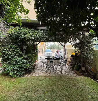 Foto annuncio 2