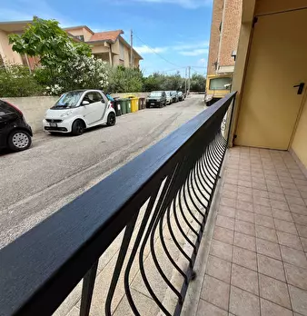 Foto annuncio 17