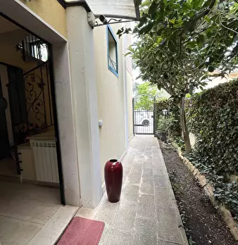 Foto annuncio 20