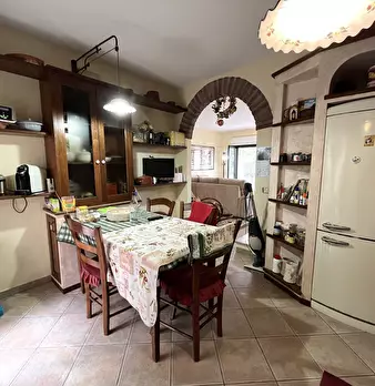 Foto annuncio 25