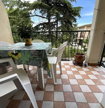 Foto annuncio 27