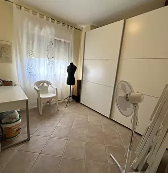 Foto annuncio 31