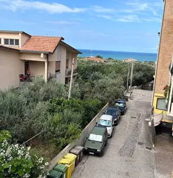 Foto annuncio 39