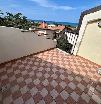 Foto annuncio 44