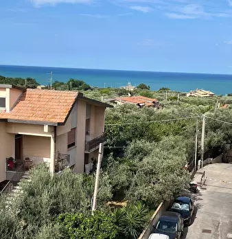 Foto annuncio 46