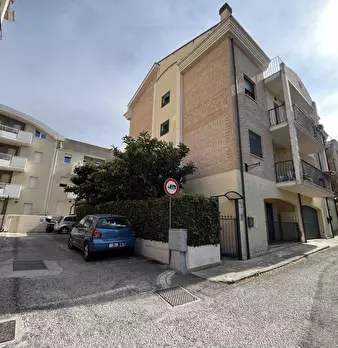 Foto annuncio 48