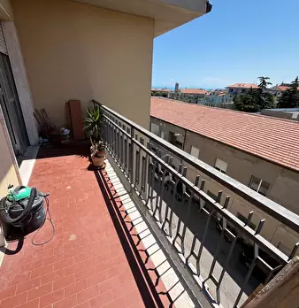 Foto annuncio 4