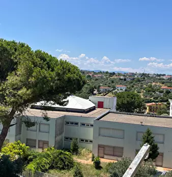 Foto annuncio 3