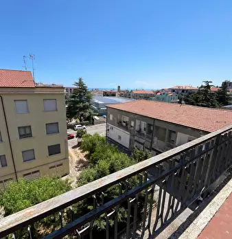 Foto annuncio 6