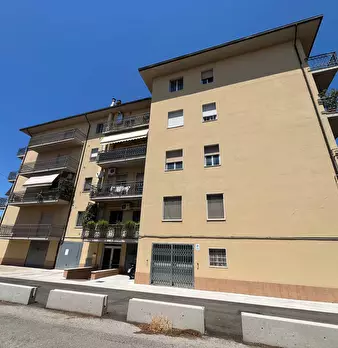 Foto annuncio 12