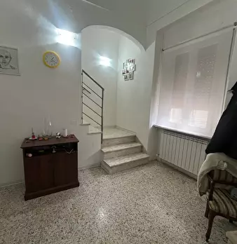 Foto annuncio 8