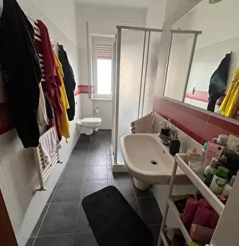 Foto annuncio 10