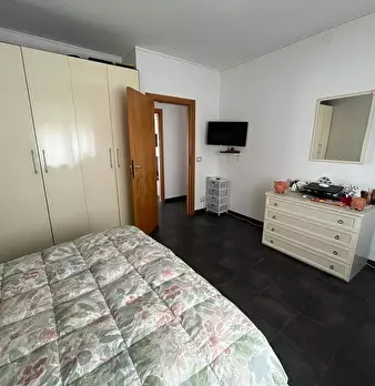 Foto annuncio 12