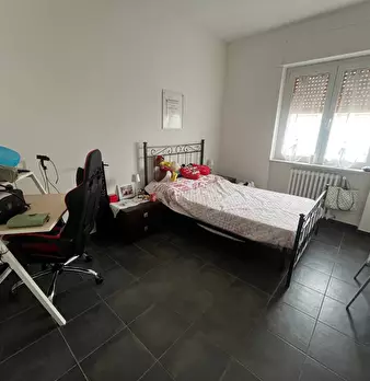 Foto annuncio 13