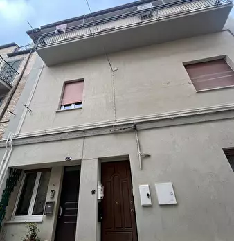 Foto annuncio 17