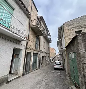 Foto annuncio 18
