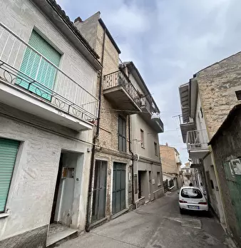 Foto annuncio 19