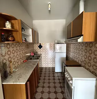 Foto annuncio 8