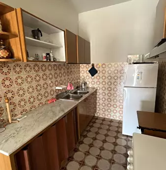 Foto annuncio 9