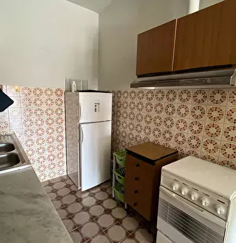 Foto annuncio 10