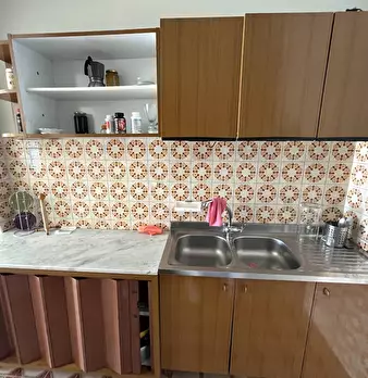 Foto annuncio 11