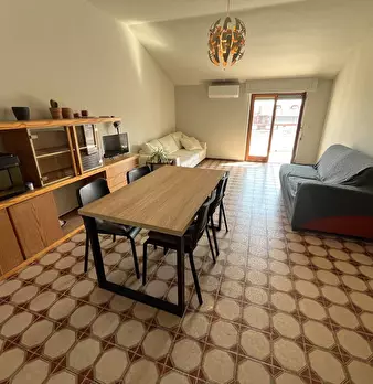 Foto annuncio 3