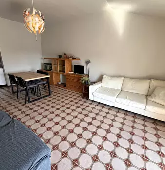 Foto annuncio 4