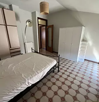 Foto annuncio 16