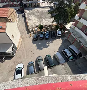 Foto annuncio 22