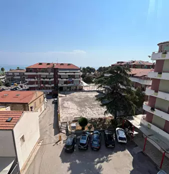 Foto annuncio 24