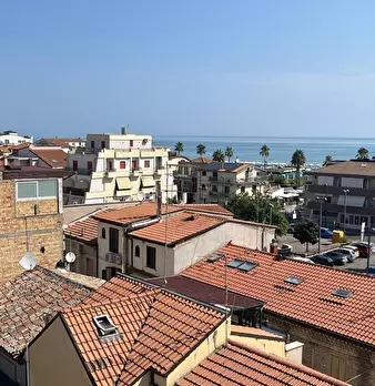 Foto annuncio 25