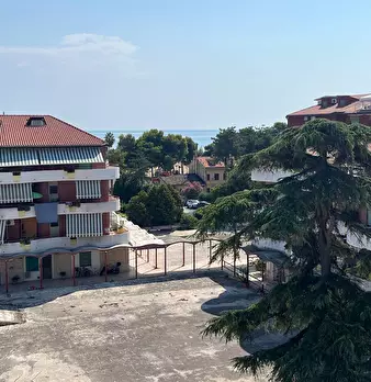 Foto annuncio 26