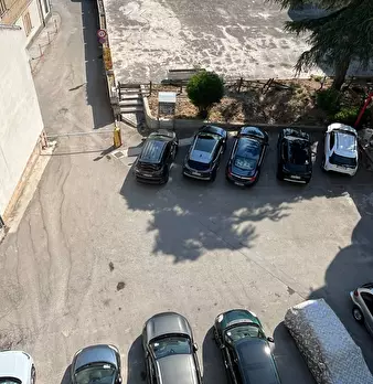 Foto annuncio 27