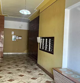 Foto annuncio 29
