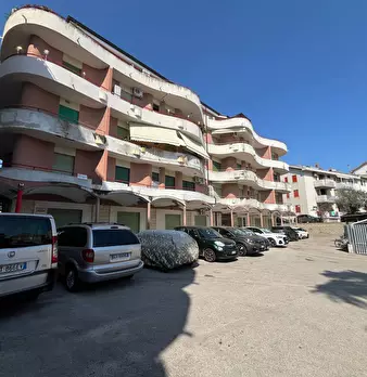 Foto annuncio 30