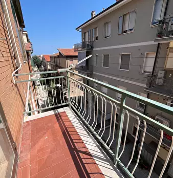Foto annuncio 11