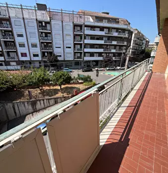 Foto annuncio 12