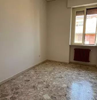 Foto annuncio 20