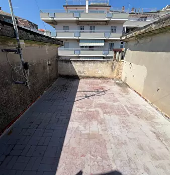Foto annuncio 21