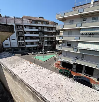 Foto annuncio 22