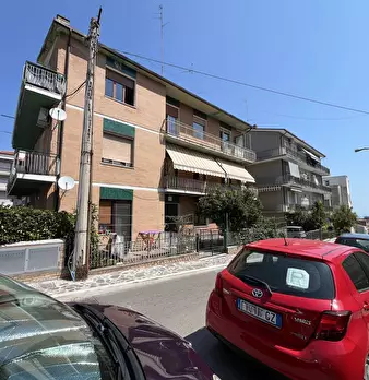 Foto annuncio 25