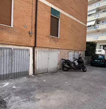 Foto annuncio 26