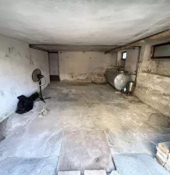 Foto annuncio 27