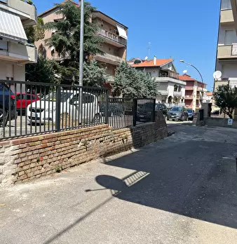 Foto annuncio 29