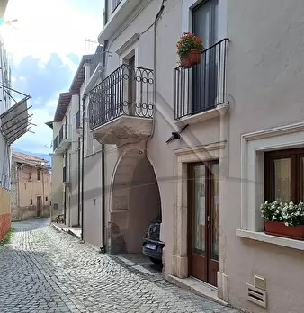Foto annuncio 2