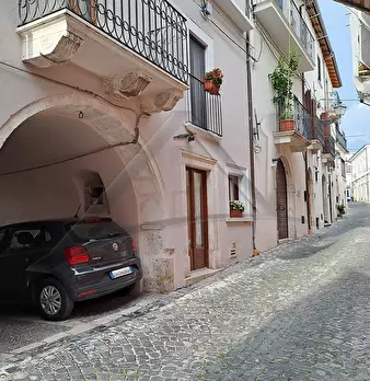 Foto annuncio 34