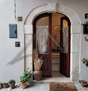 Foto annuncio 3