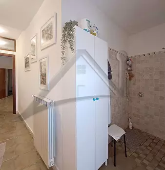 Foto annuncio 17