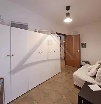 Foto annuncio 19