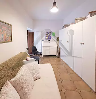 Foto annuncio 20